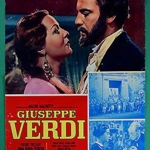 Giuseppe Verdi (film 1953)