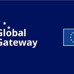 Global Gateway