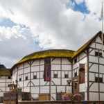 Globe Theatre
