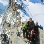 Gran Paradiso