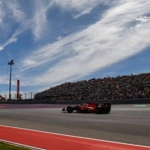 Gran Premio degli Stati Uniti d'America