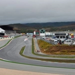 Gran Premio del Portogallo