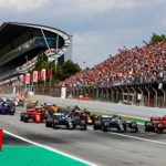 Gran Premio di Spagna