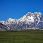 Gran Sasso