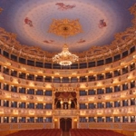 Gran Teatro La Fenice
