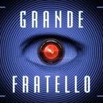 Grande Fratello (programma televisivo)