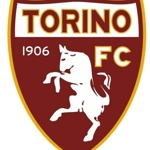 Grande Torino