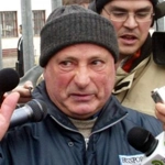 Graziano Mesina