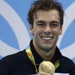 Gregorio Paltrinieri