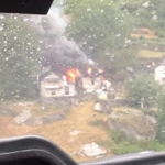 Guardia aerea svizzera di soccorso