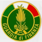 Guardia di Finanza