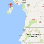 Guinea Equatoriale