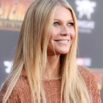 Gwyneth Paltrow