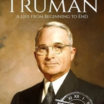 Harry S. Truman