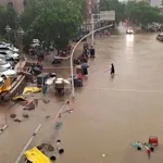 Henan
