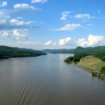 Hudson