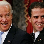 Hunter Biden