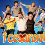 I Cesaroni