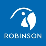 I Robinson