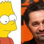 I Simpson