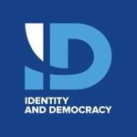 Identità e Democrazia