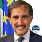 Ignazio La Russa