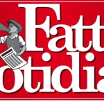 Il Fatto Quotidiano