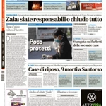 Il Giornale di Vicenza