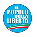 Il Popolo della Libertà