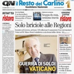 Il Resto del Carlino