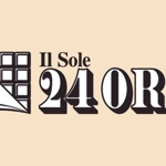 Il Sole 24 Ore