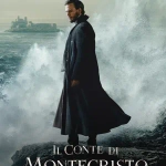 Il conte di Montecristo
