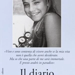 Il diario di Annalisa