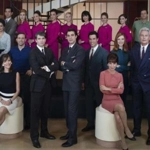 Il paradiso delle signore