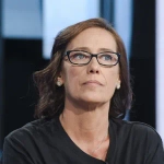 Ilaria Cucchi