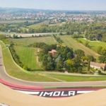 Imola