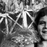 Incidente di Vermicino