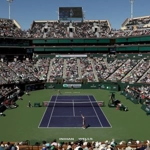 Indian Wells Masters