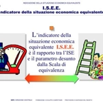 Indicatore della situazione economica equivalente