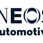 Ineos