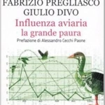 Influenza aviaria
