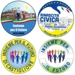 Insieme per il futuro