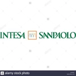 Intesa Sanpaolo