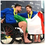 Invictus Games
