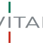 Invitalia