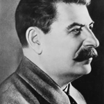 Iosif Stalin