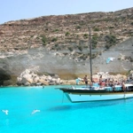 Isola di Lampedusa