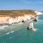 Isola di Wight