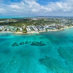 Isole Cayman