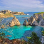 Isole Tremiti